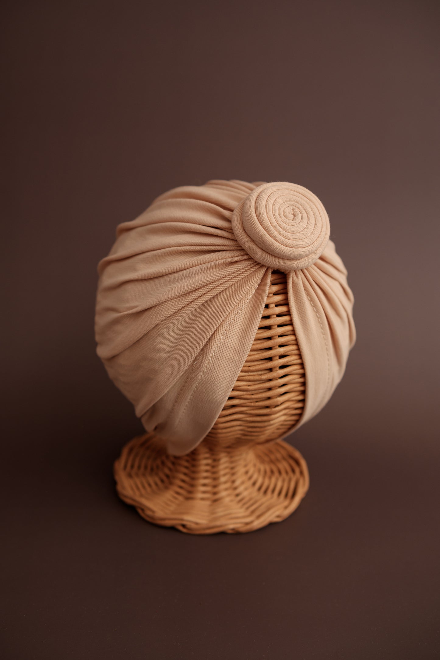 Turban Zefir