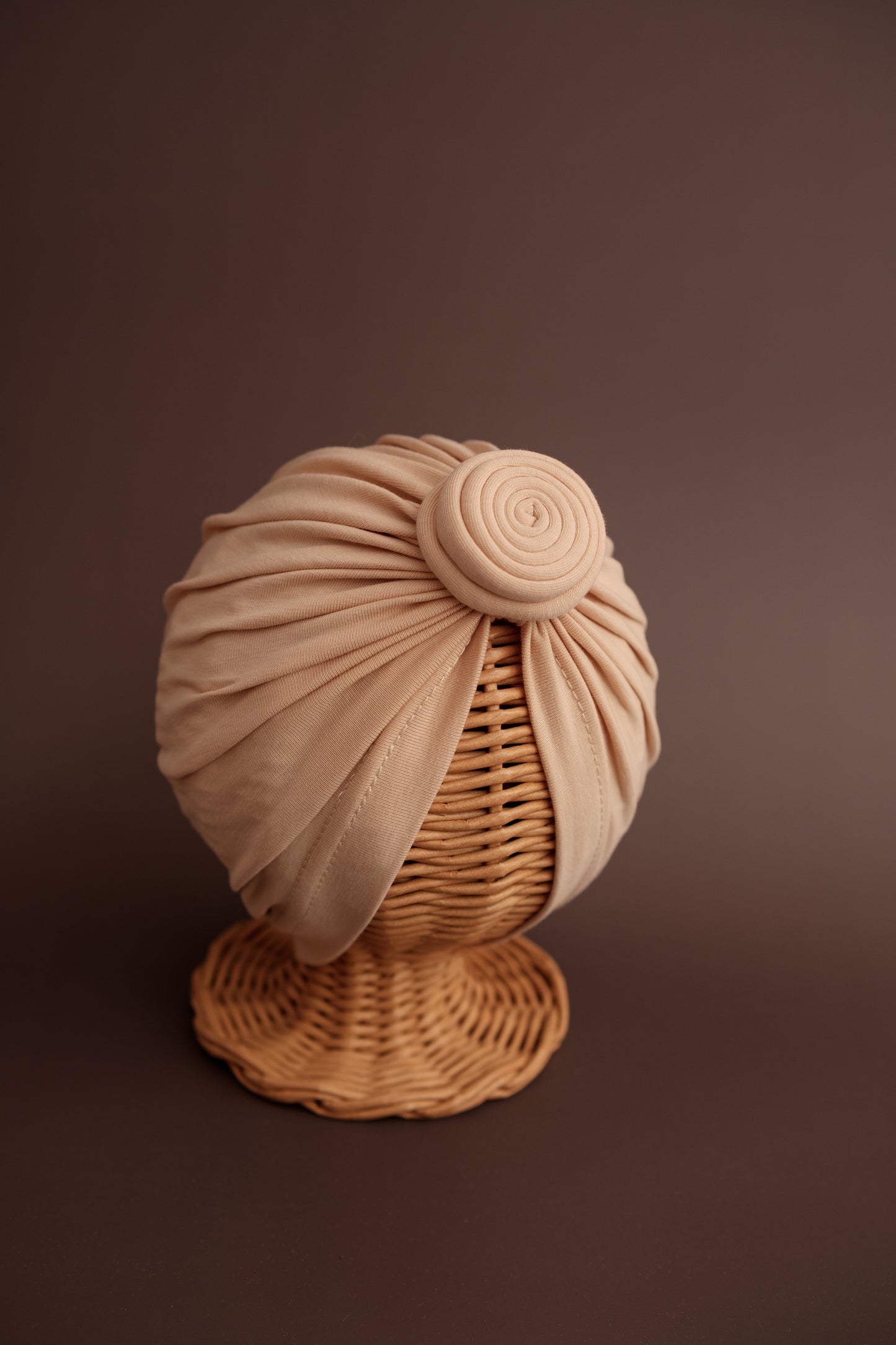 Turban Zefir