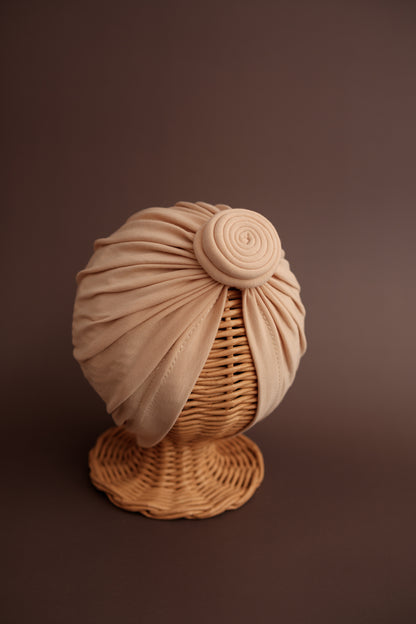 Turban Zefir