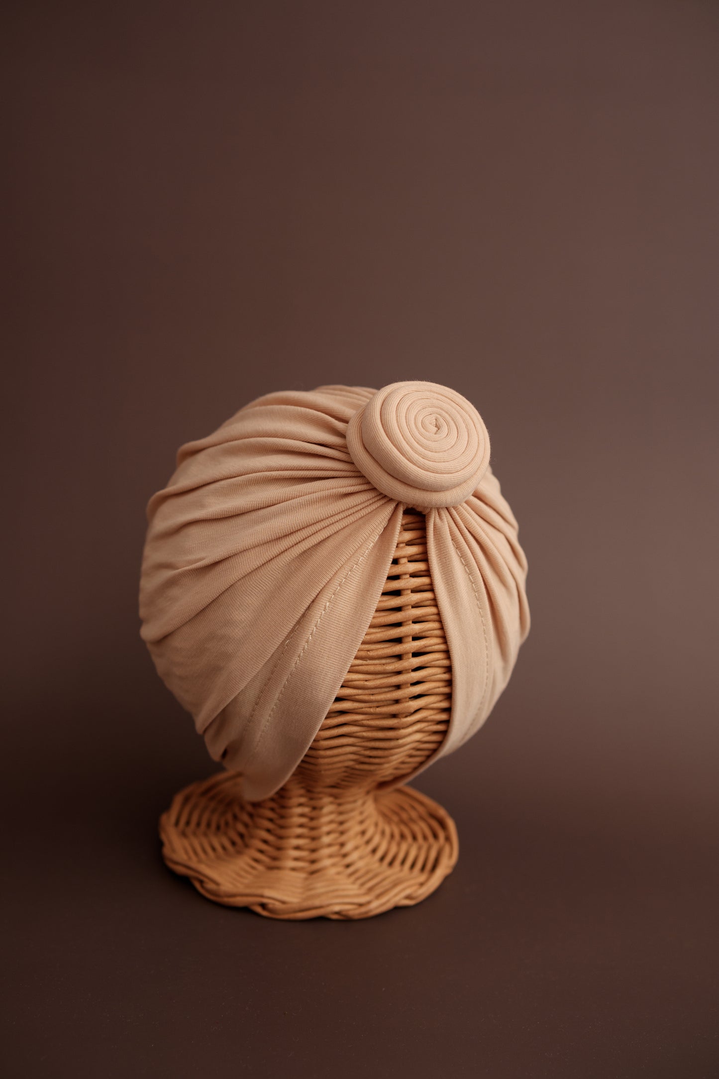 Turban Zefir