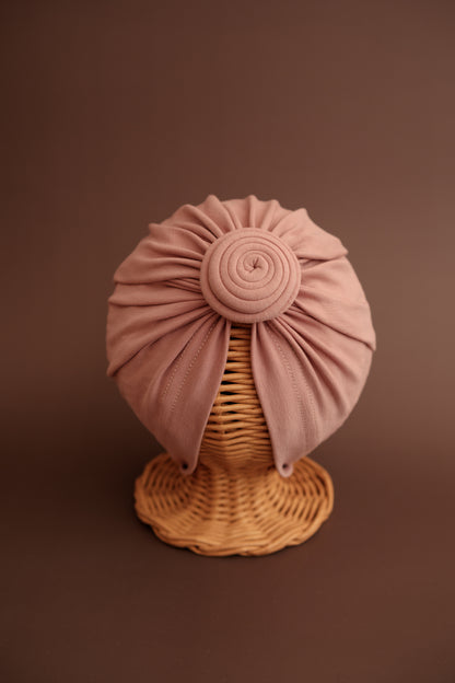 Turban Zefir