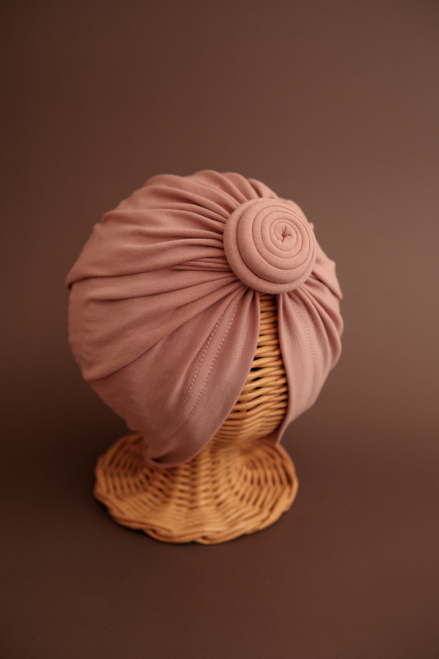 Turban Zefir