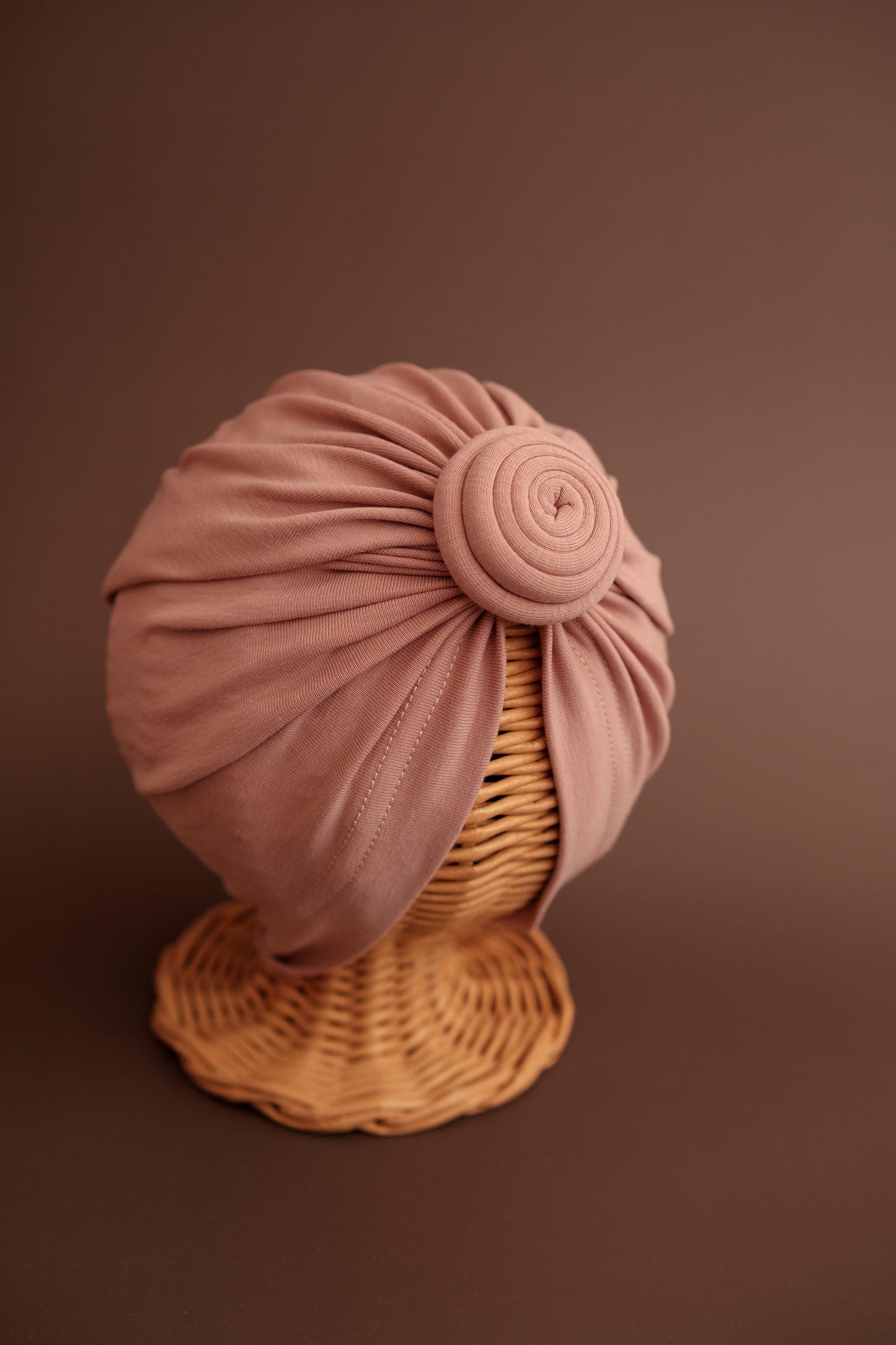 Turban Zefir