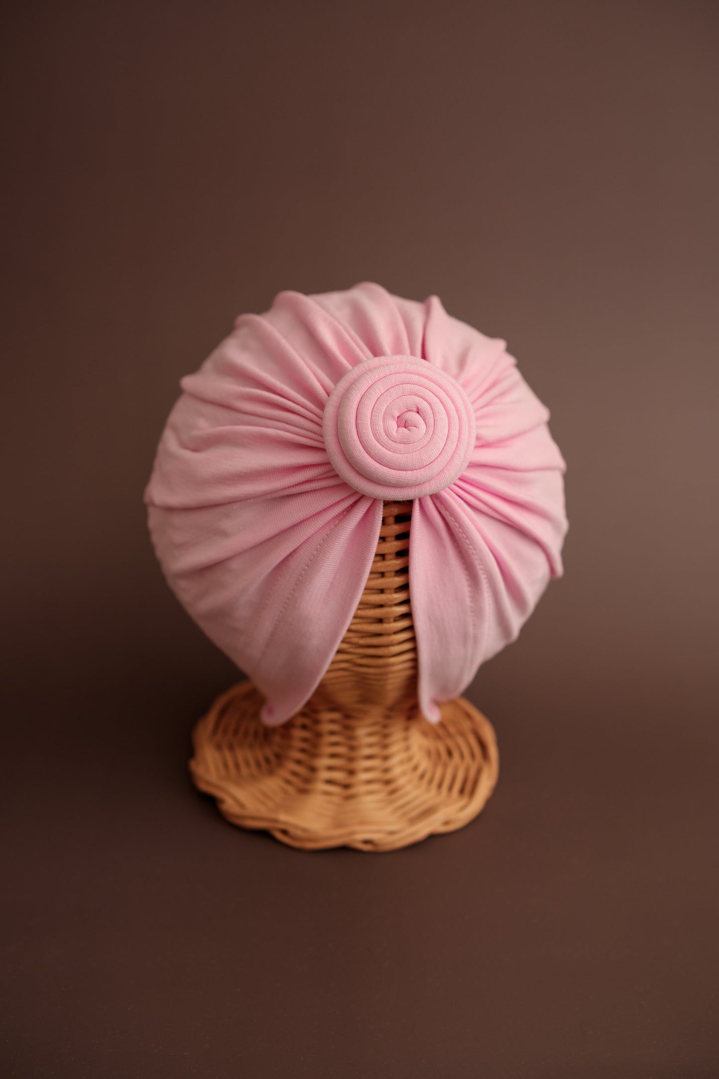 Turban Zefir