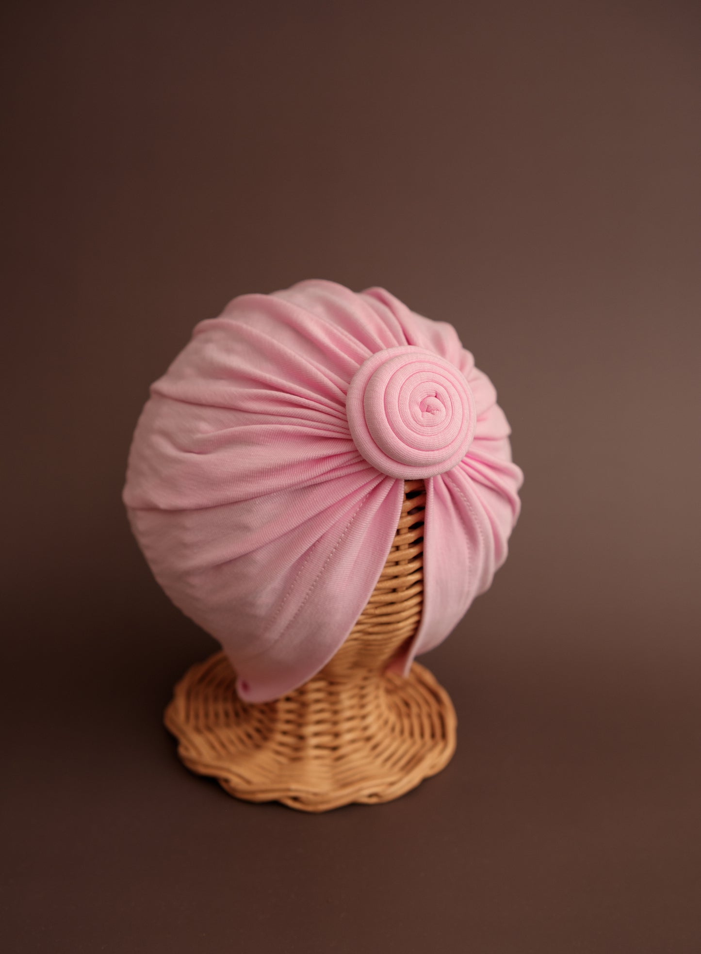 Turban Zefir