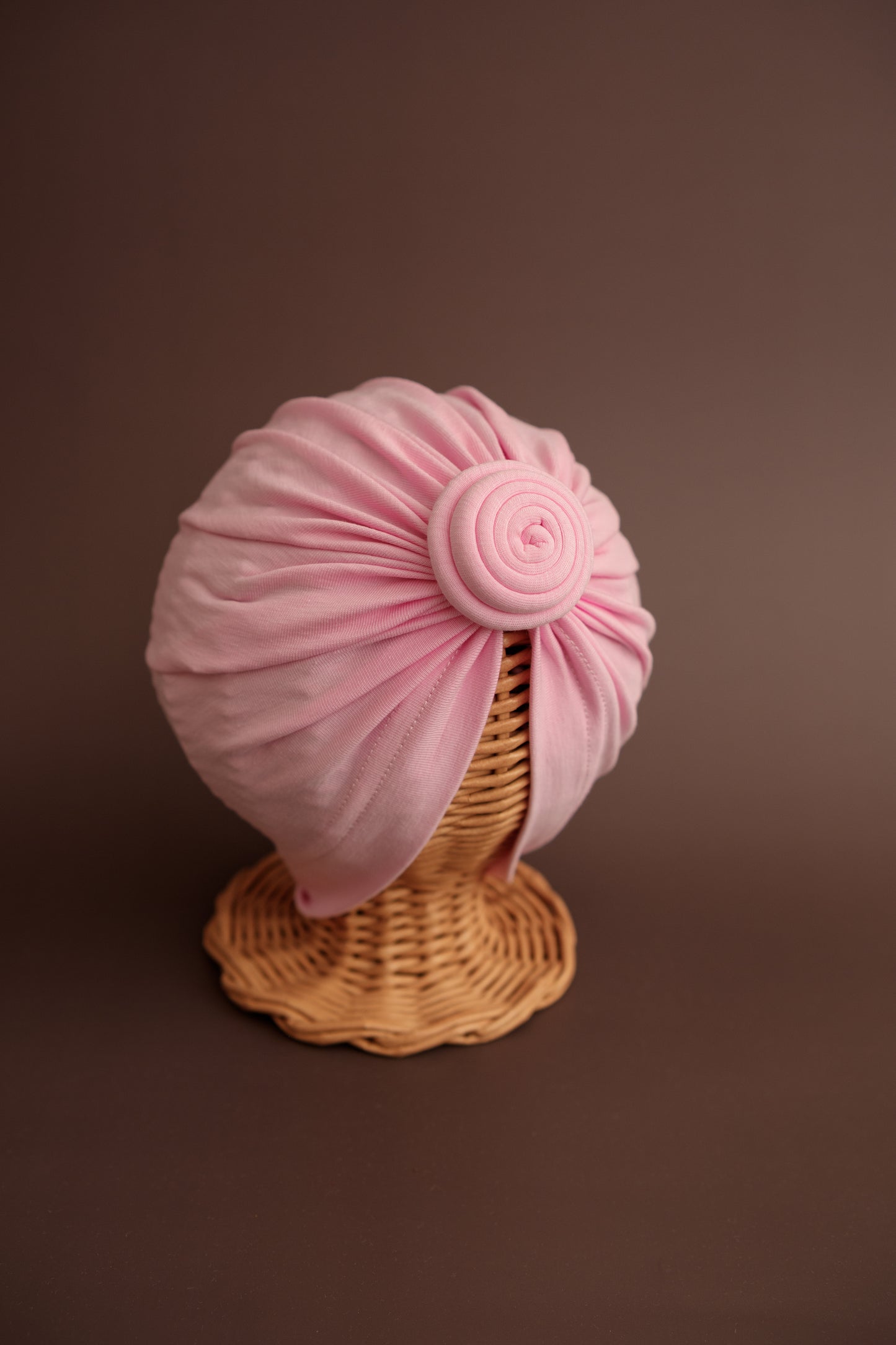 Turban Zefir