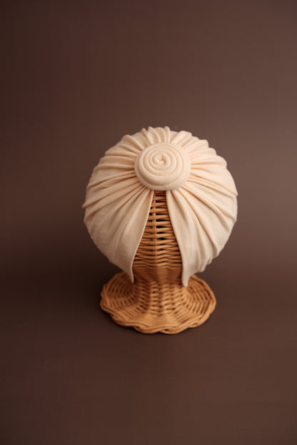 Turban Zefir