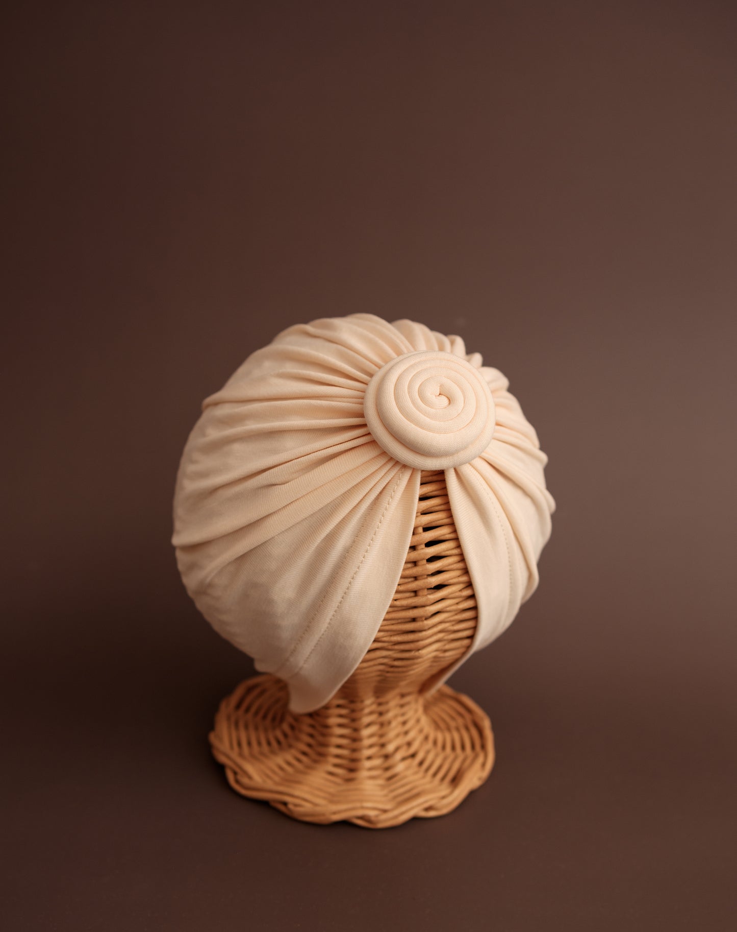 Turban Zefir
