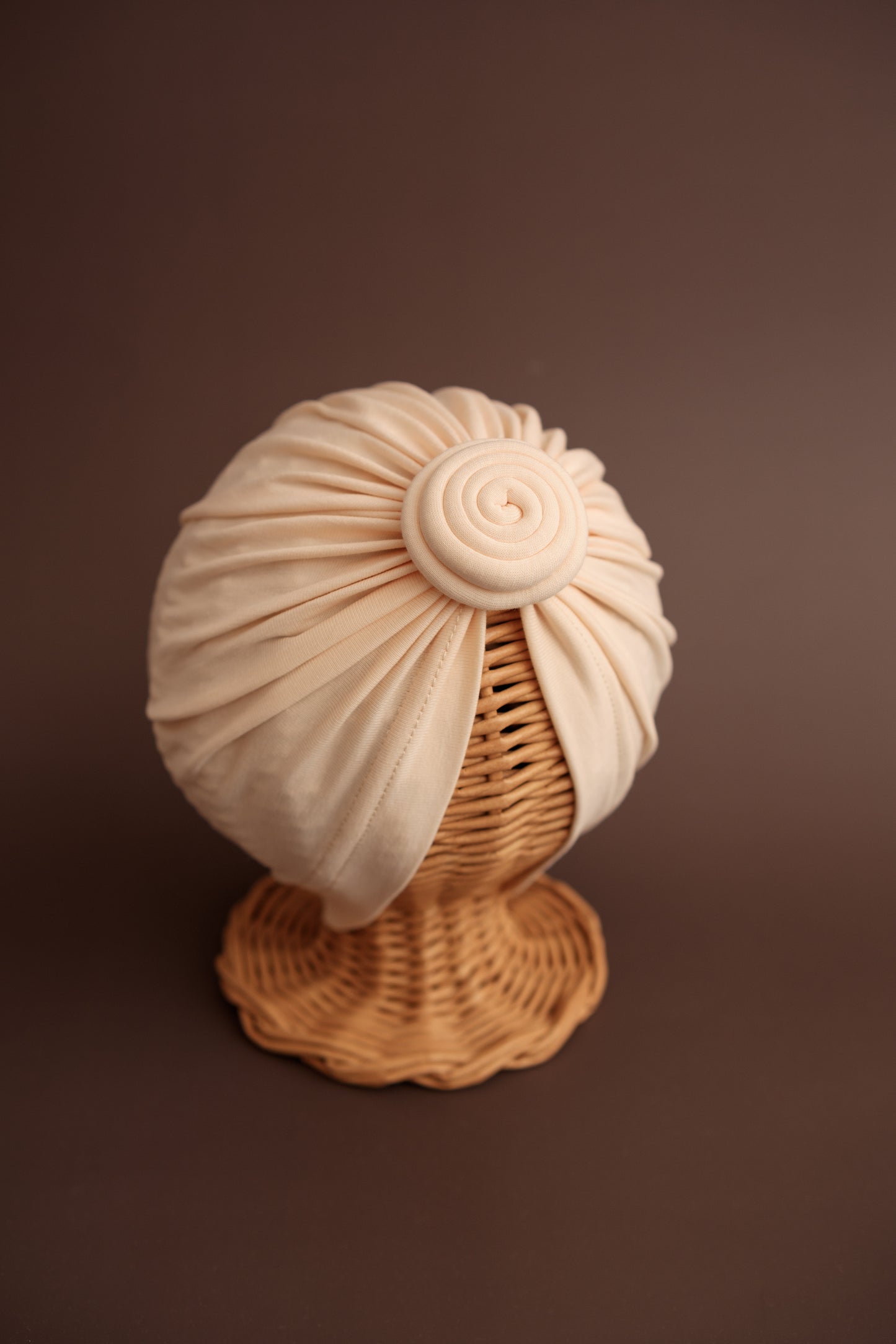 Turban Zefir