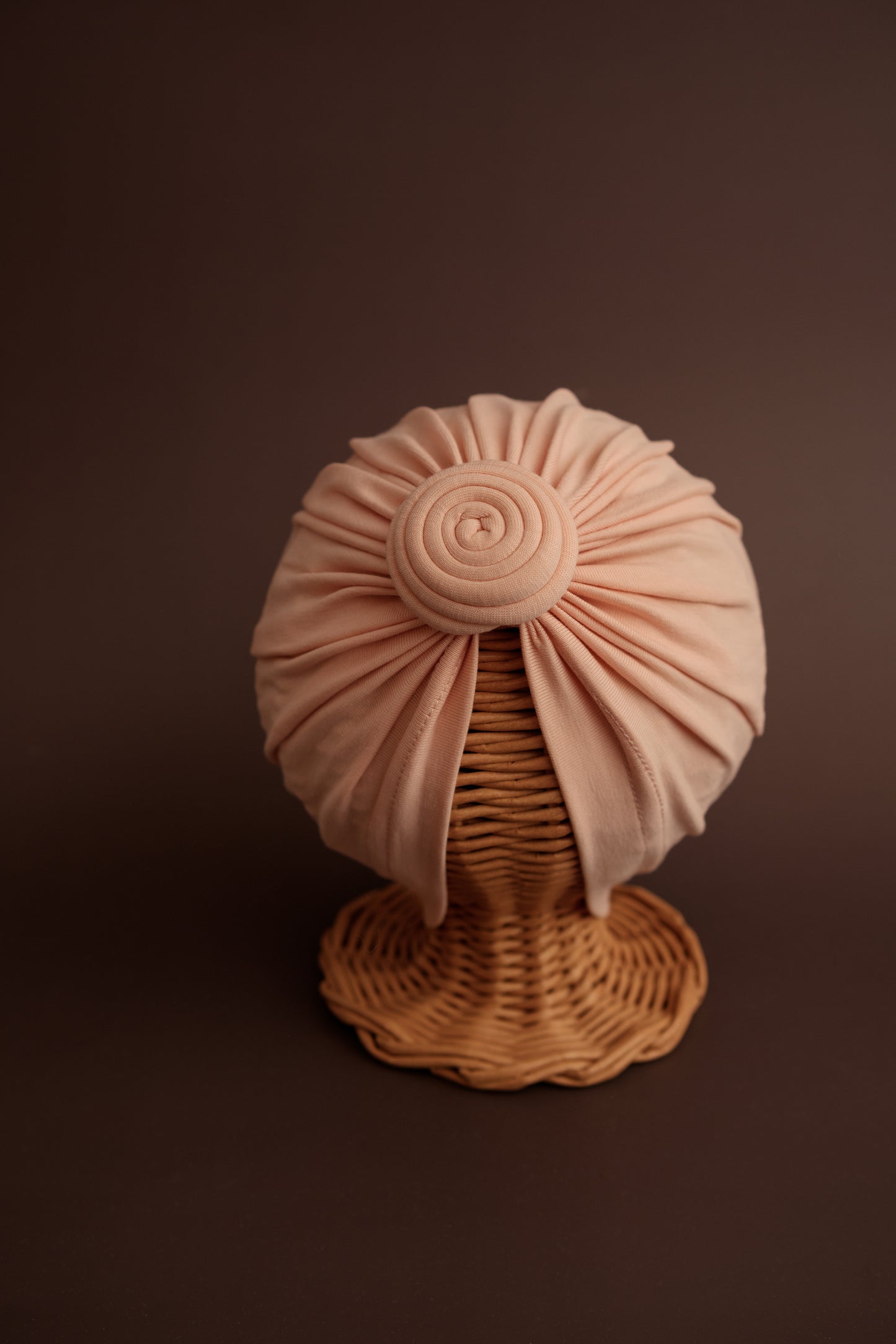 Turban Zefir