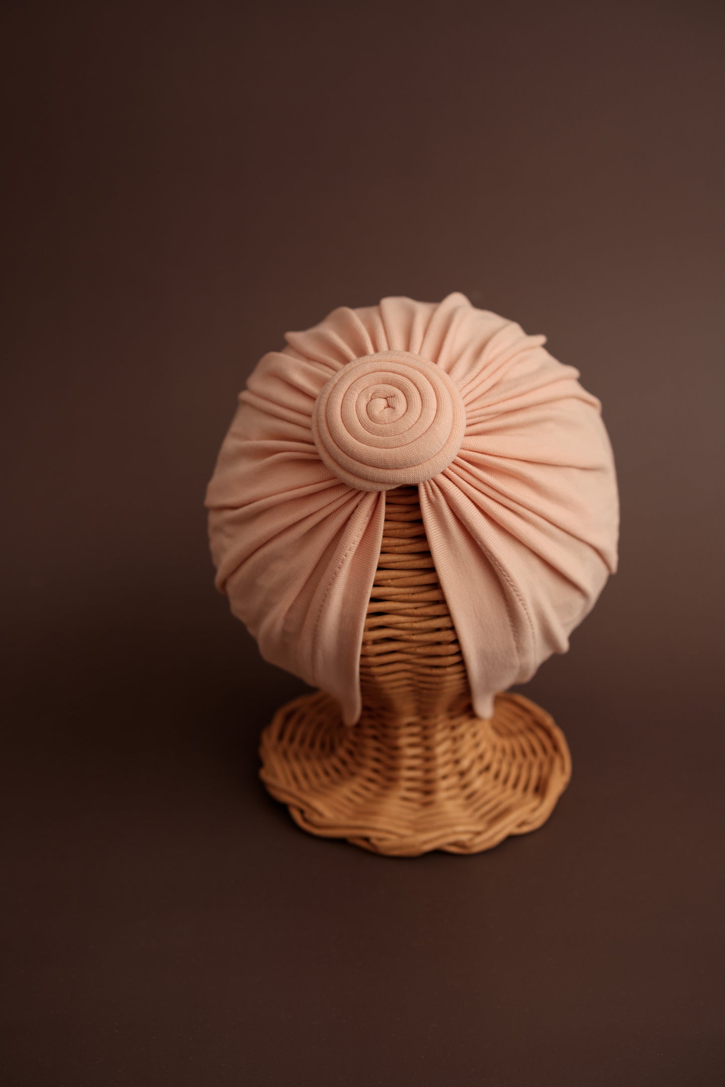 Turban Zefir