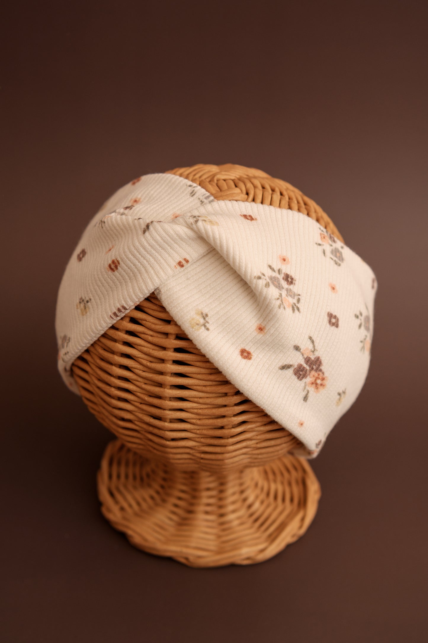 Bentițe tip turban