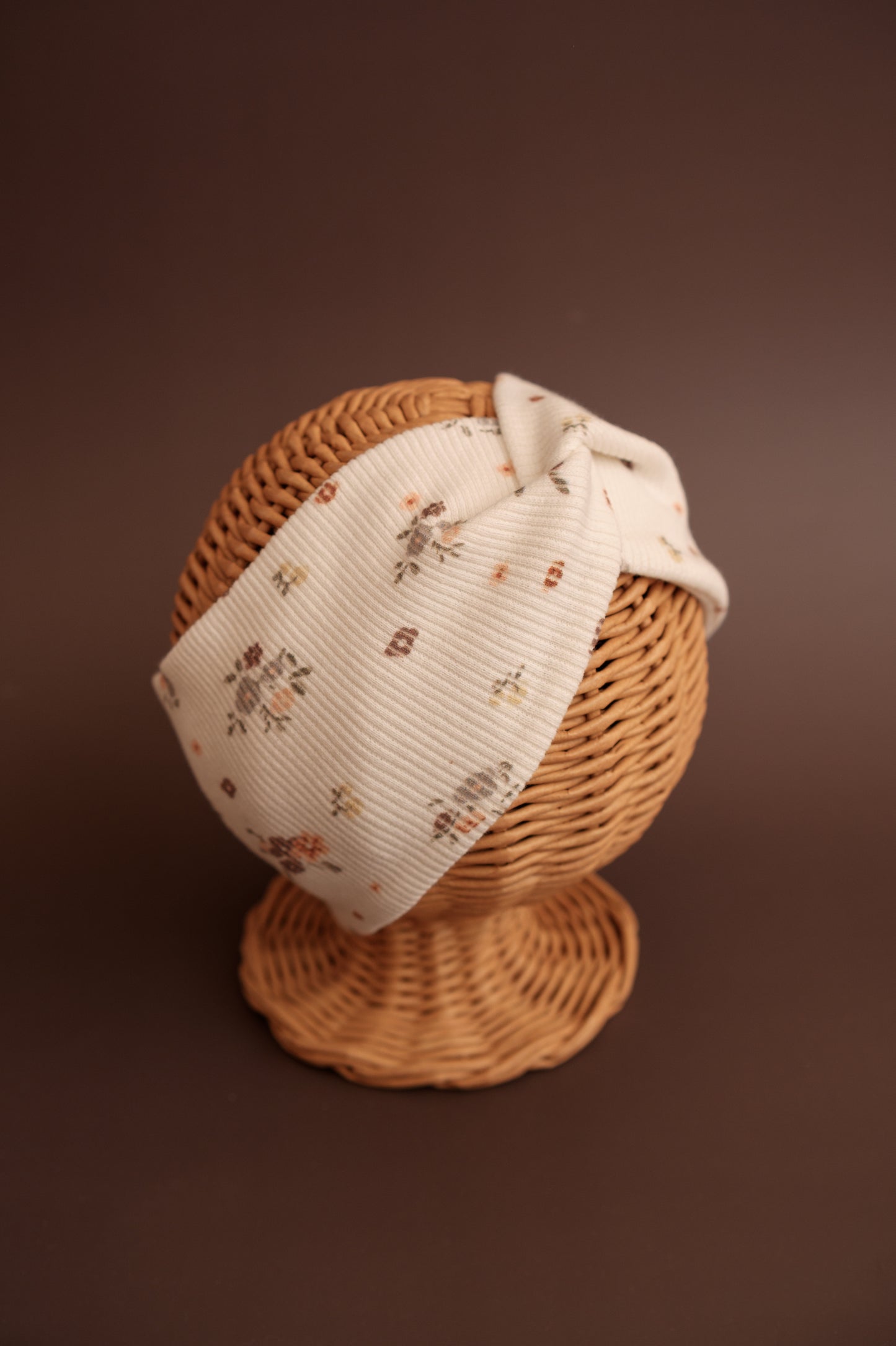 Bentițe tip turban