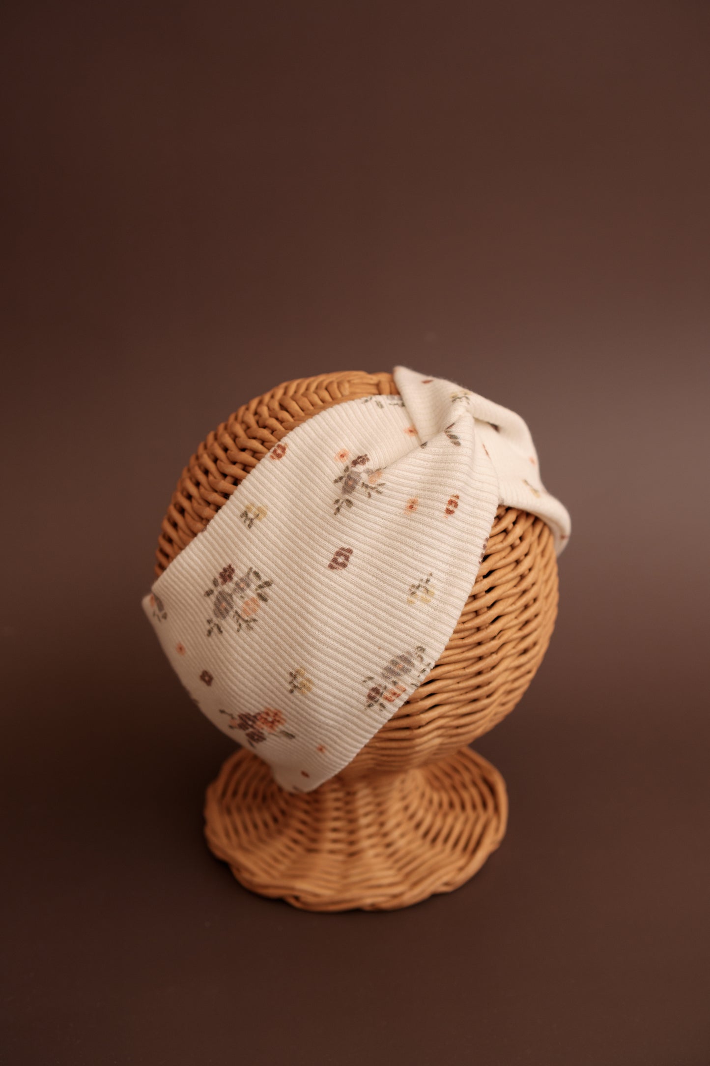 Bentițe tip turban