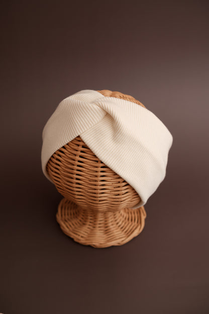Bentițe tip turban