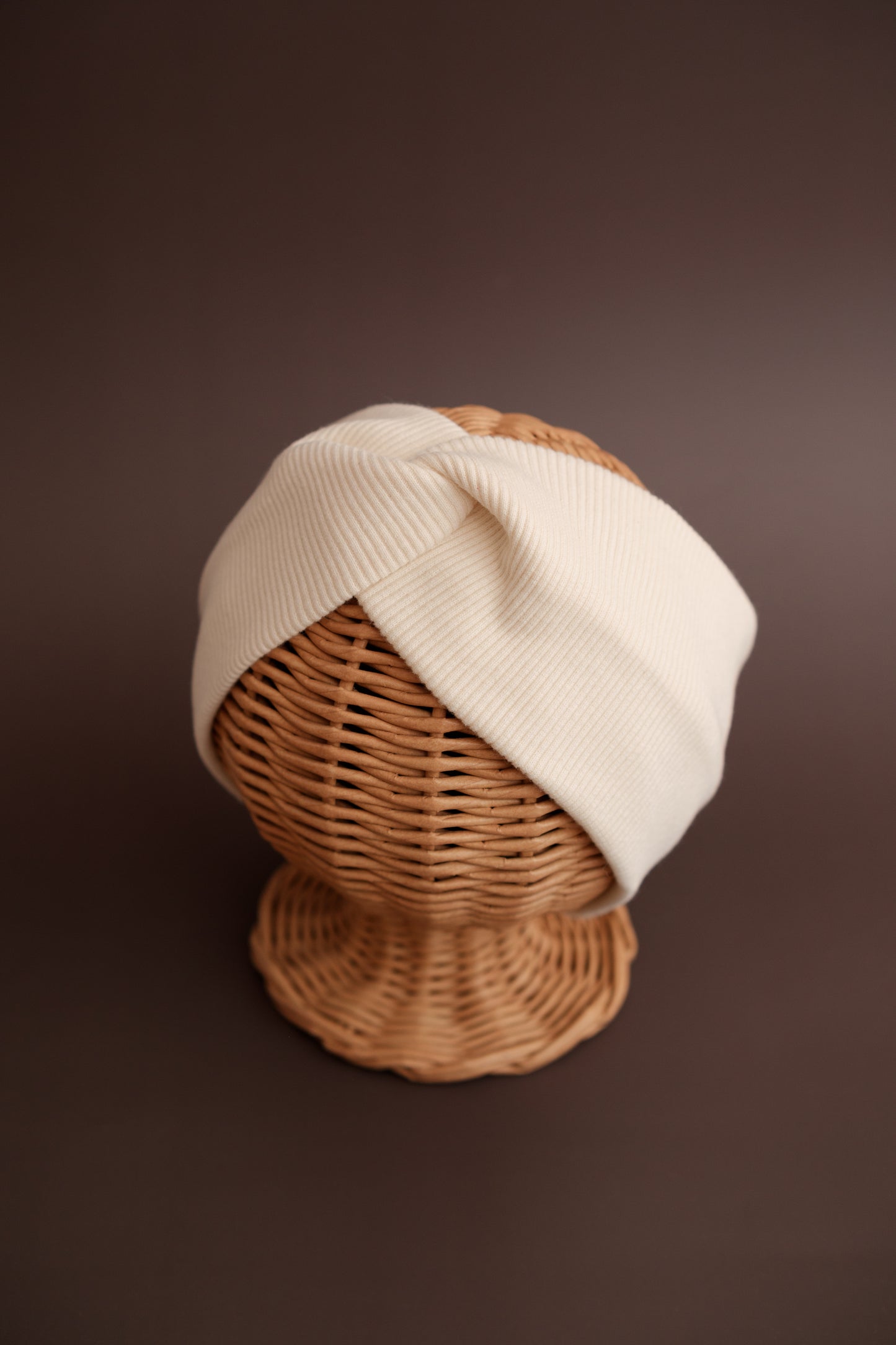 Bentițe tip turban