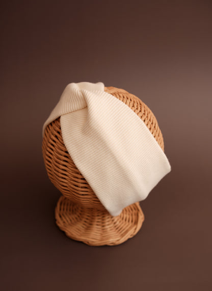 Bentițe tip turban