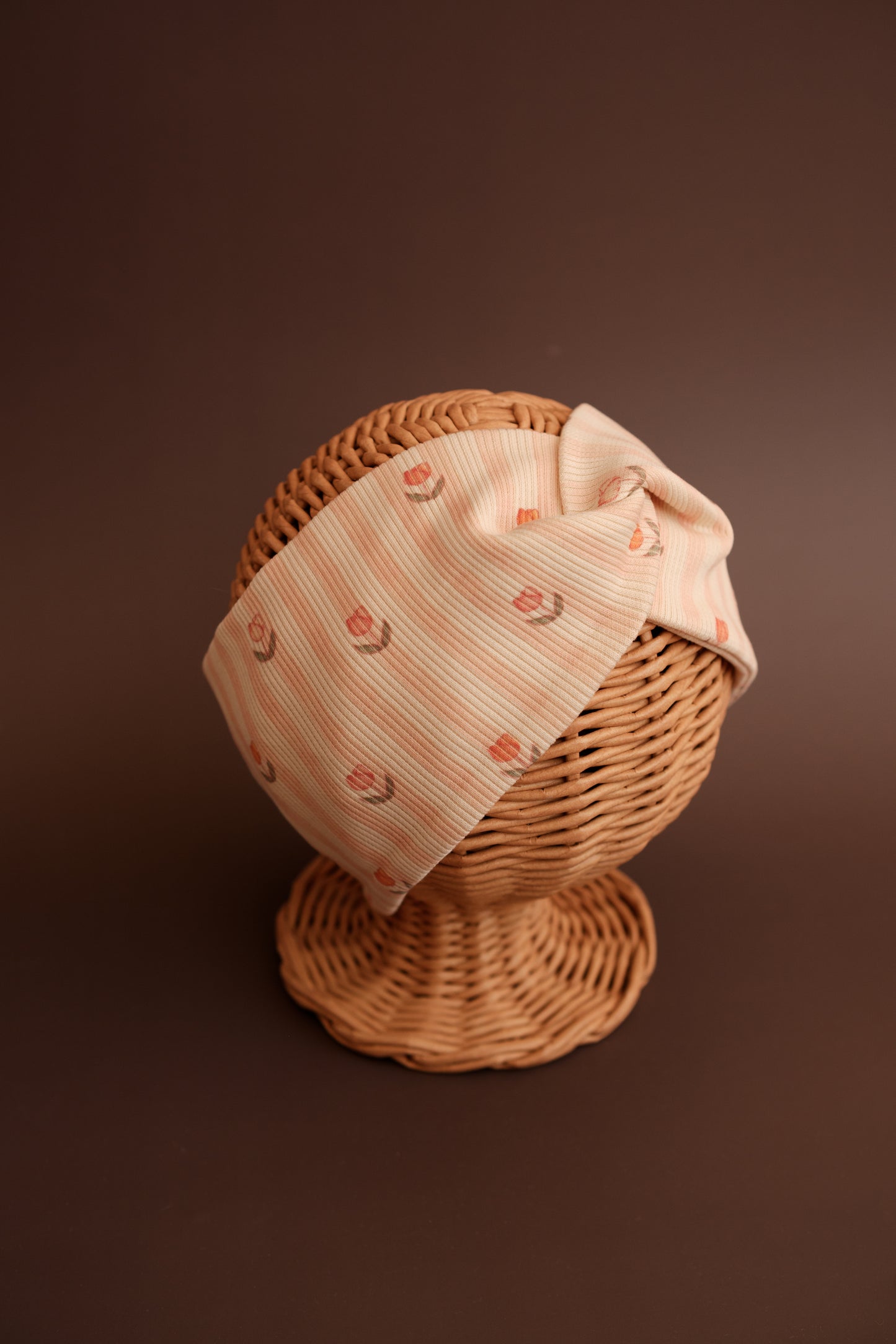 Bentițe tip turban