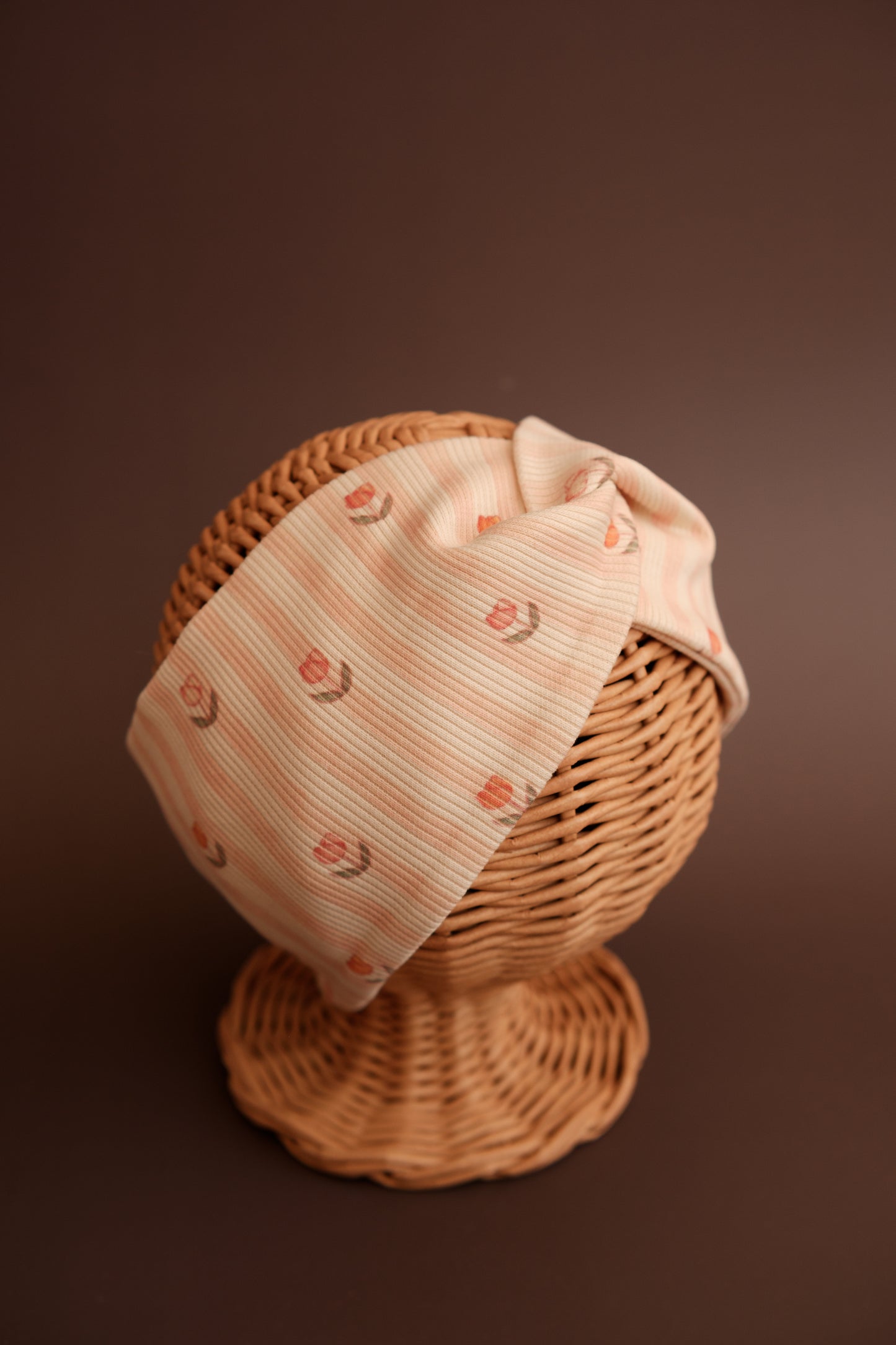 Bentițe tip turban