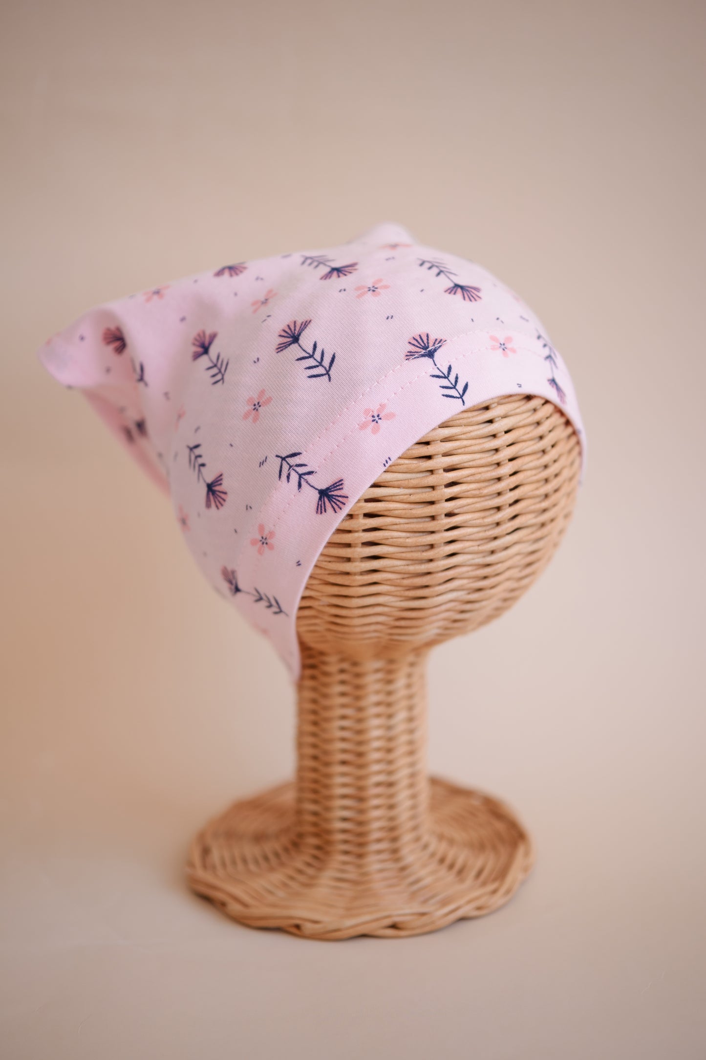 Batista din cotton - Mini Blossom