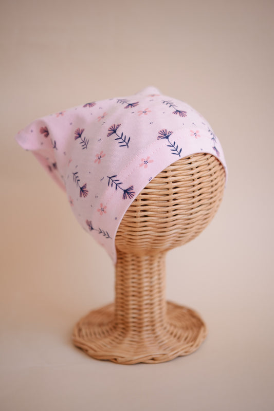 Batista din cotton - Mini Blossom
