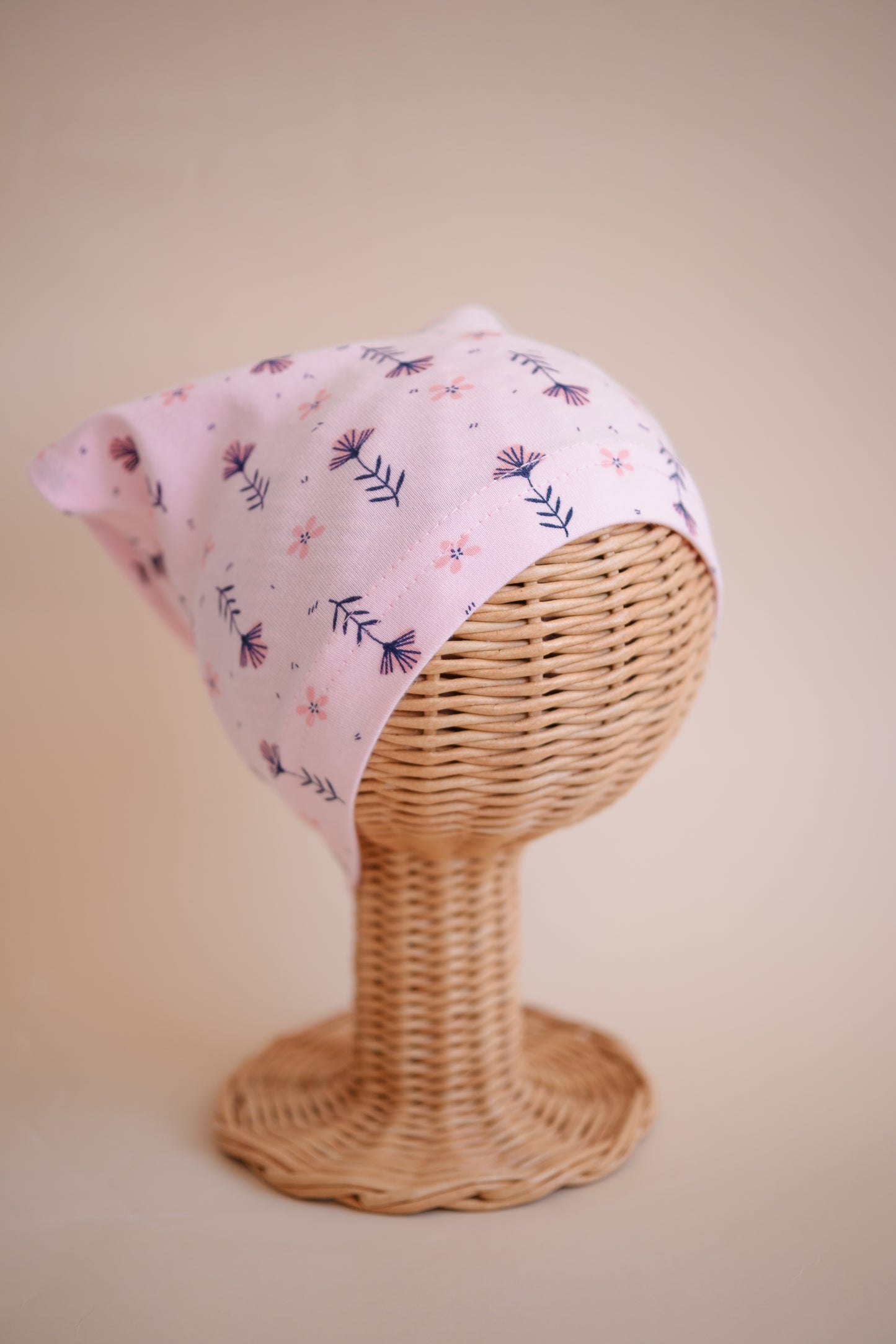 Batista din cotton - Mini Blossom