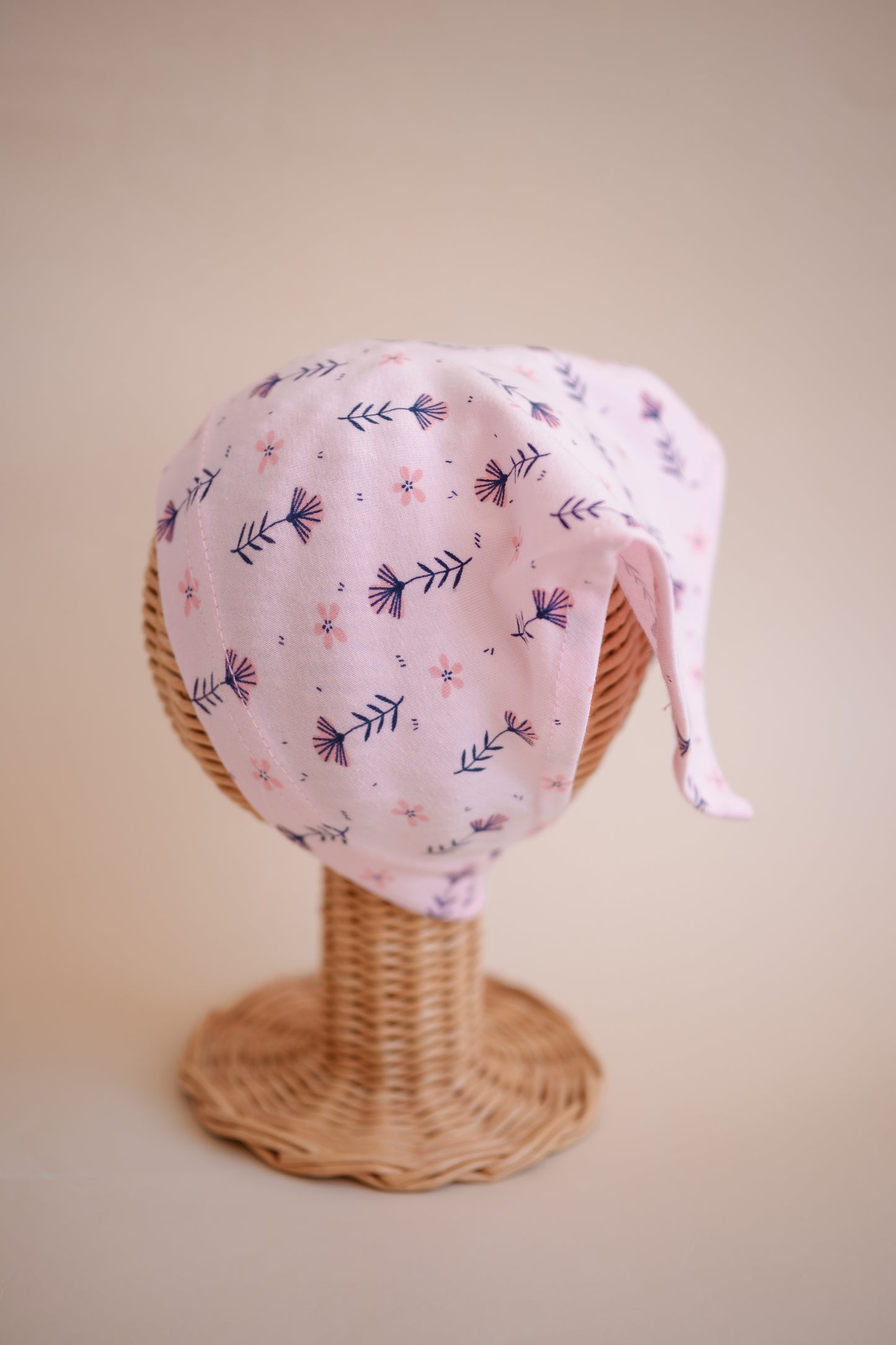 Batista din cotton - Mini Blossom