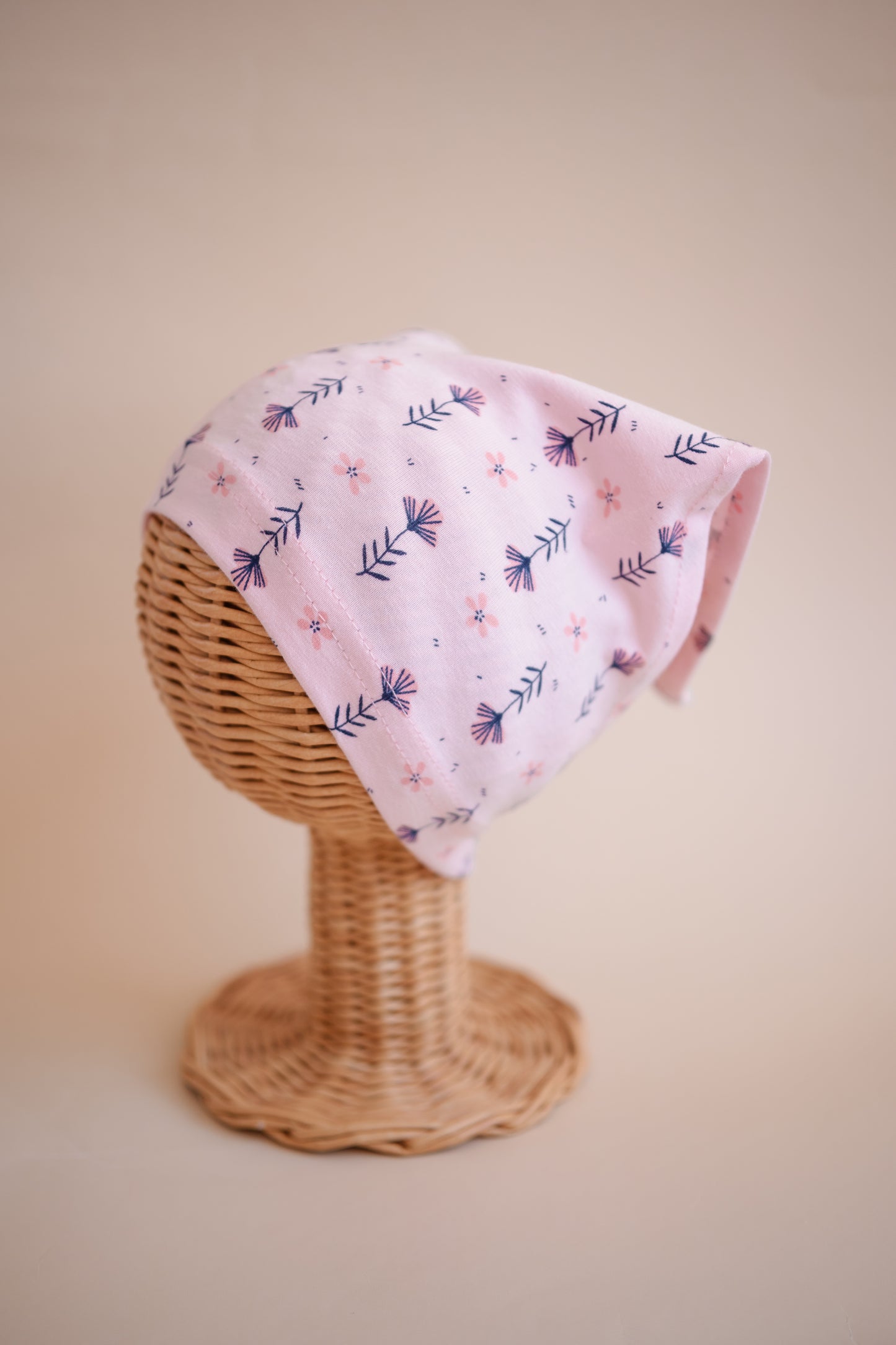Batista din cotton - Mini Blossom