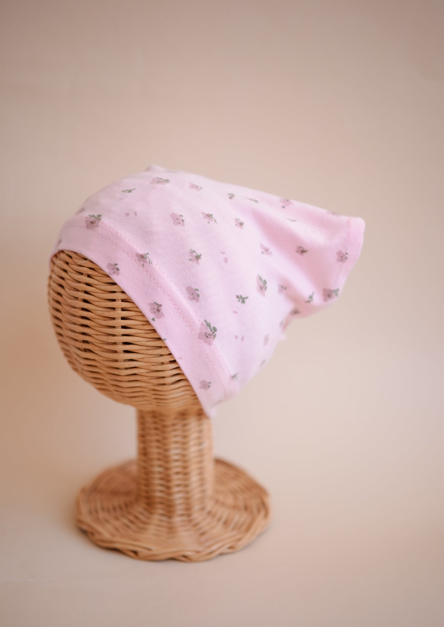 Batista din cotton - Little Petals