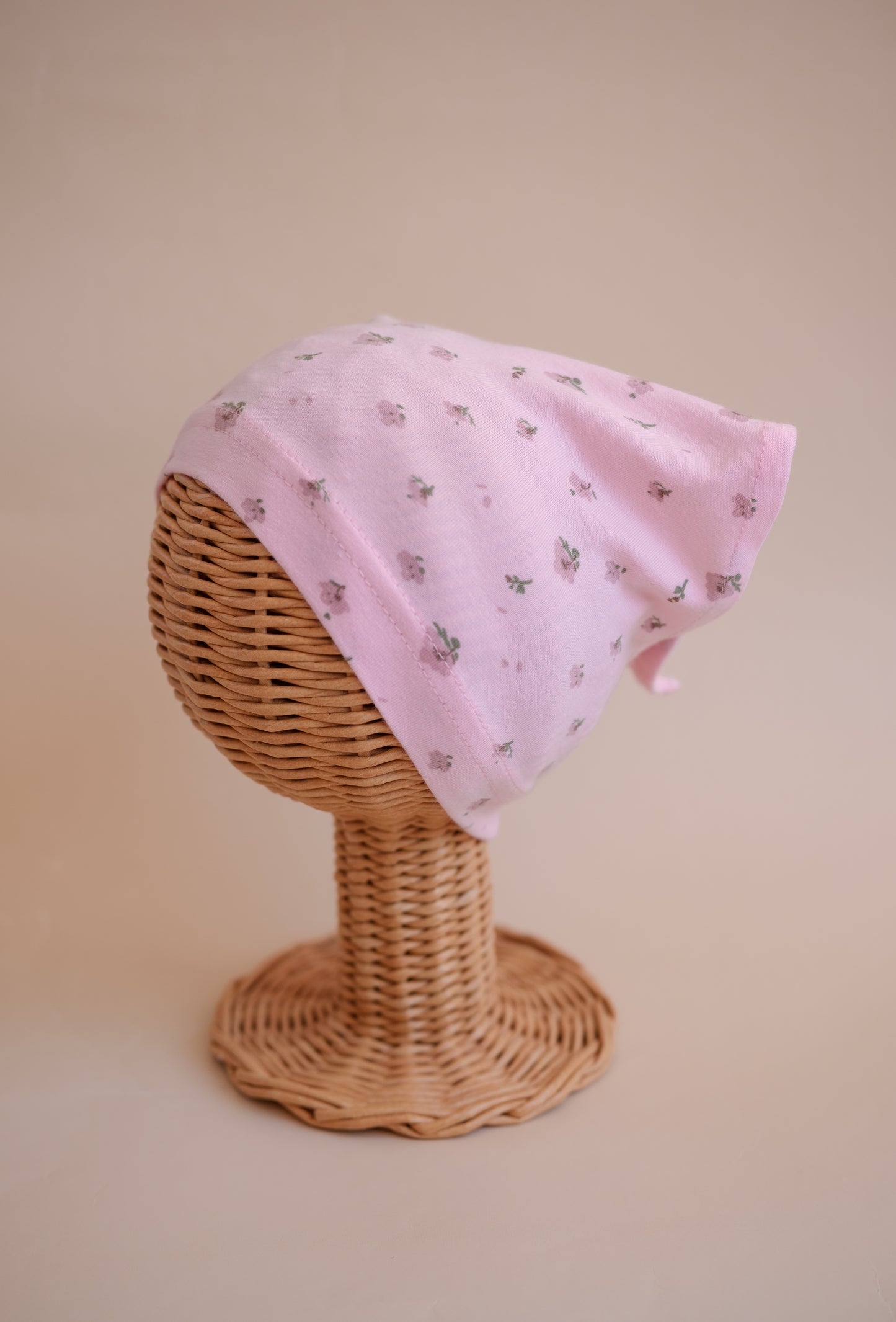 Batista din cotton - Little Petals
