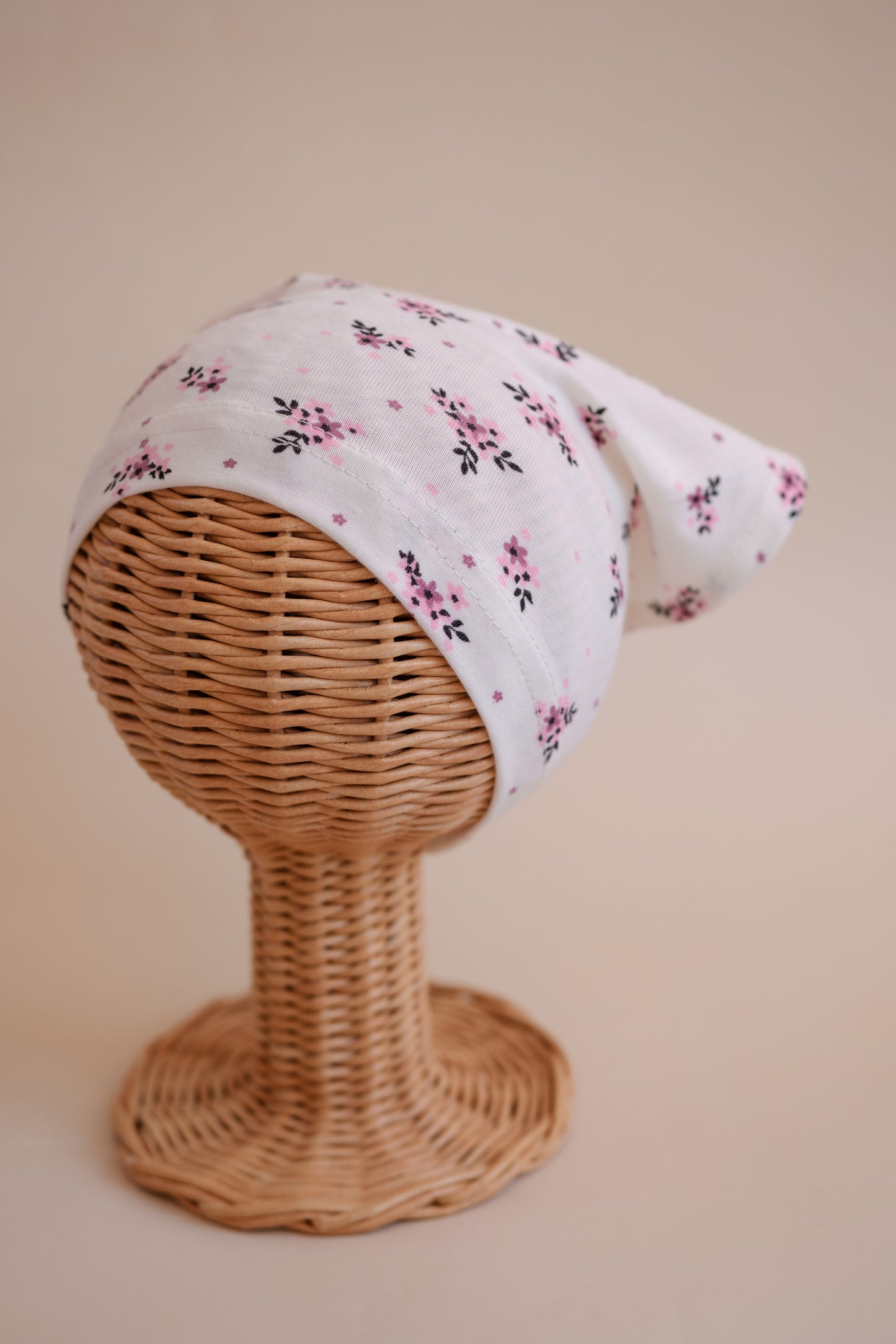 Batista din cotton - Soft Garden