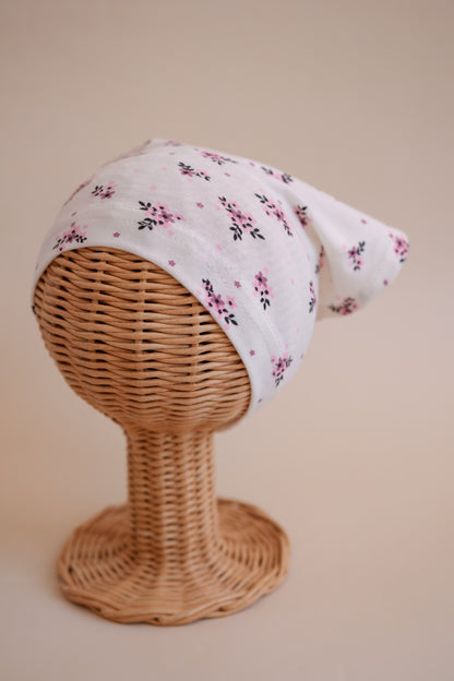 Batista din cotton - Soft Garden
