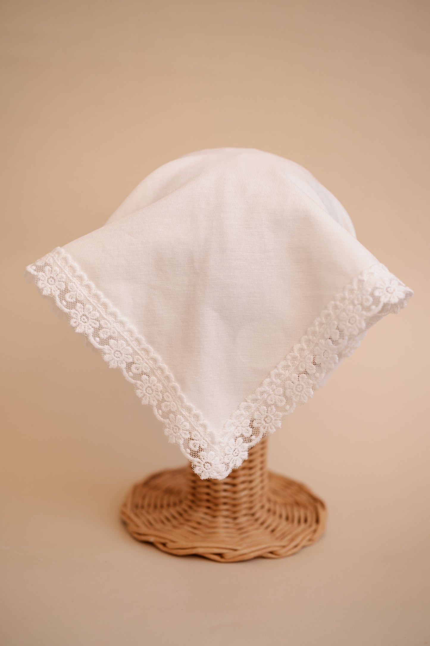 Batista din cotton