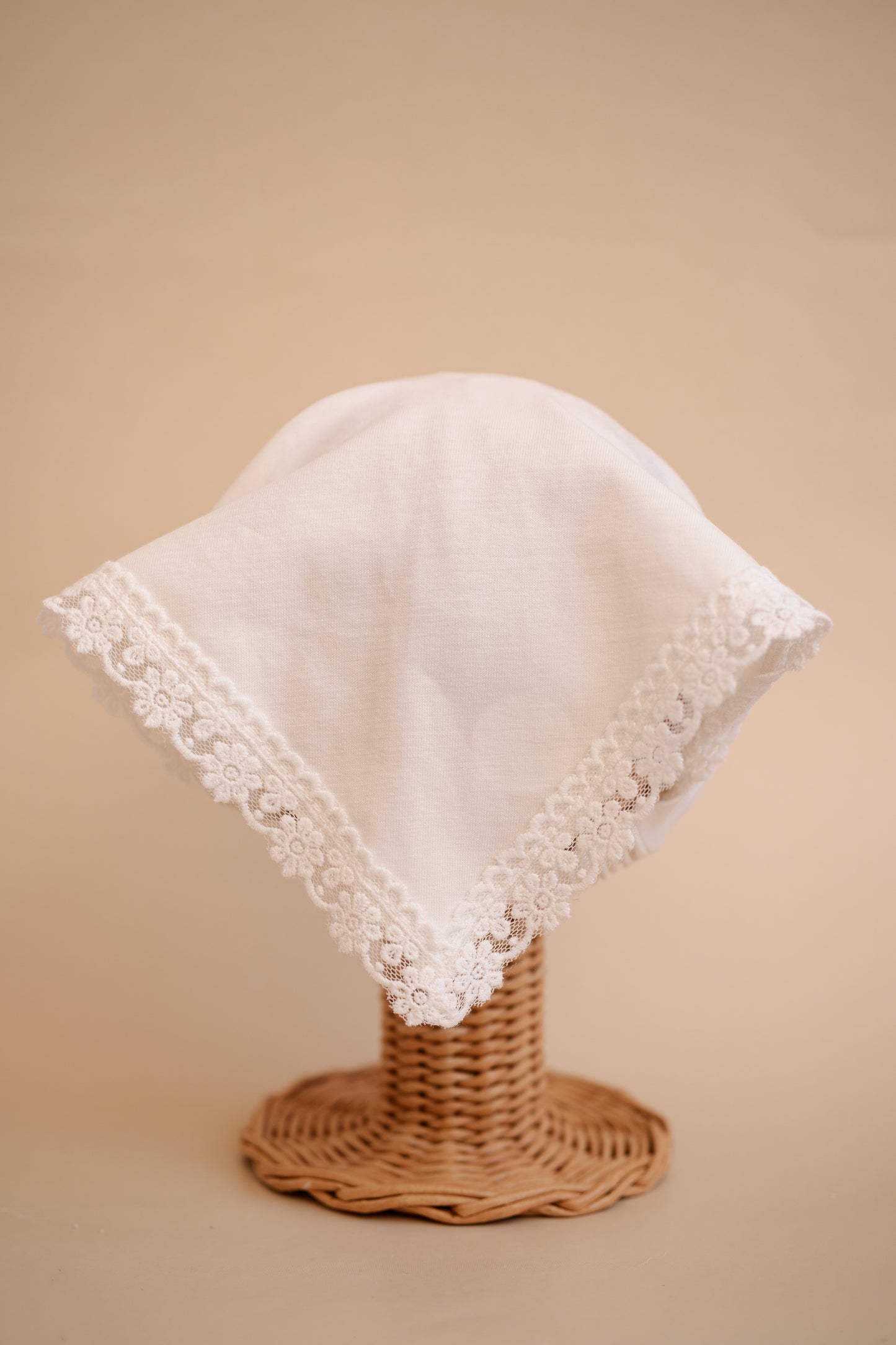 Batista din cotton