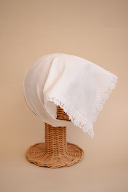 Batista din cotton