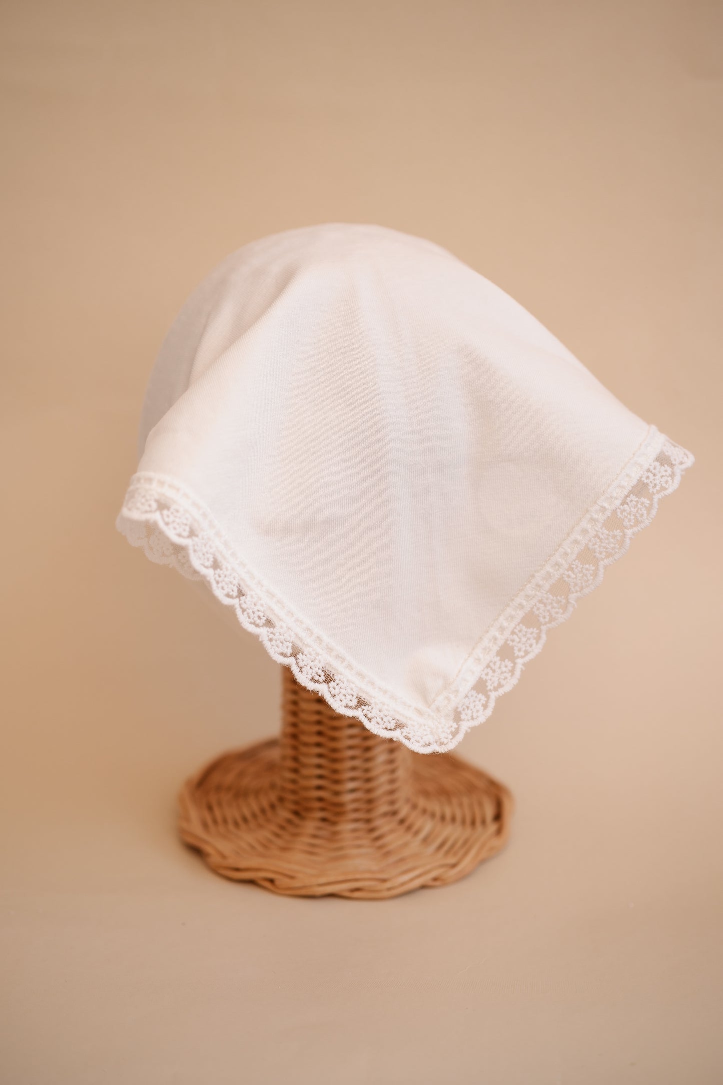 Batista din cotton