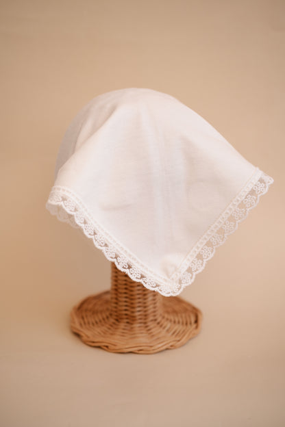 Batista din cotton