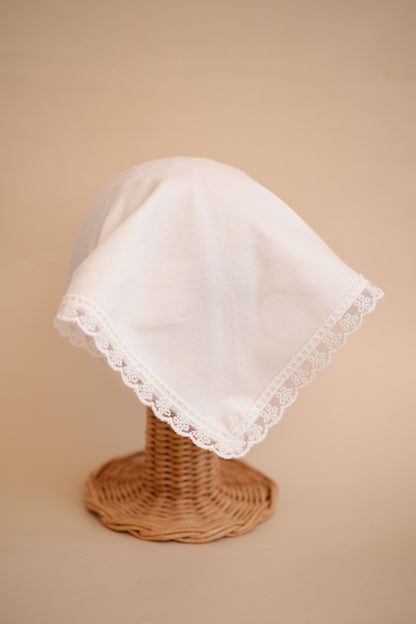 Batista din cotton