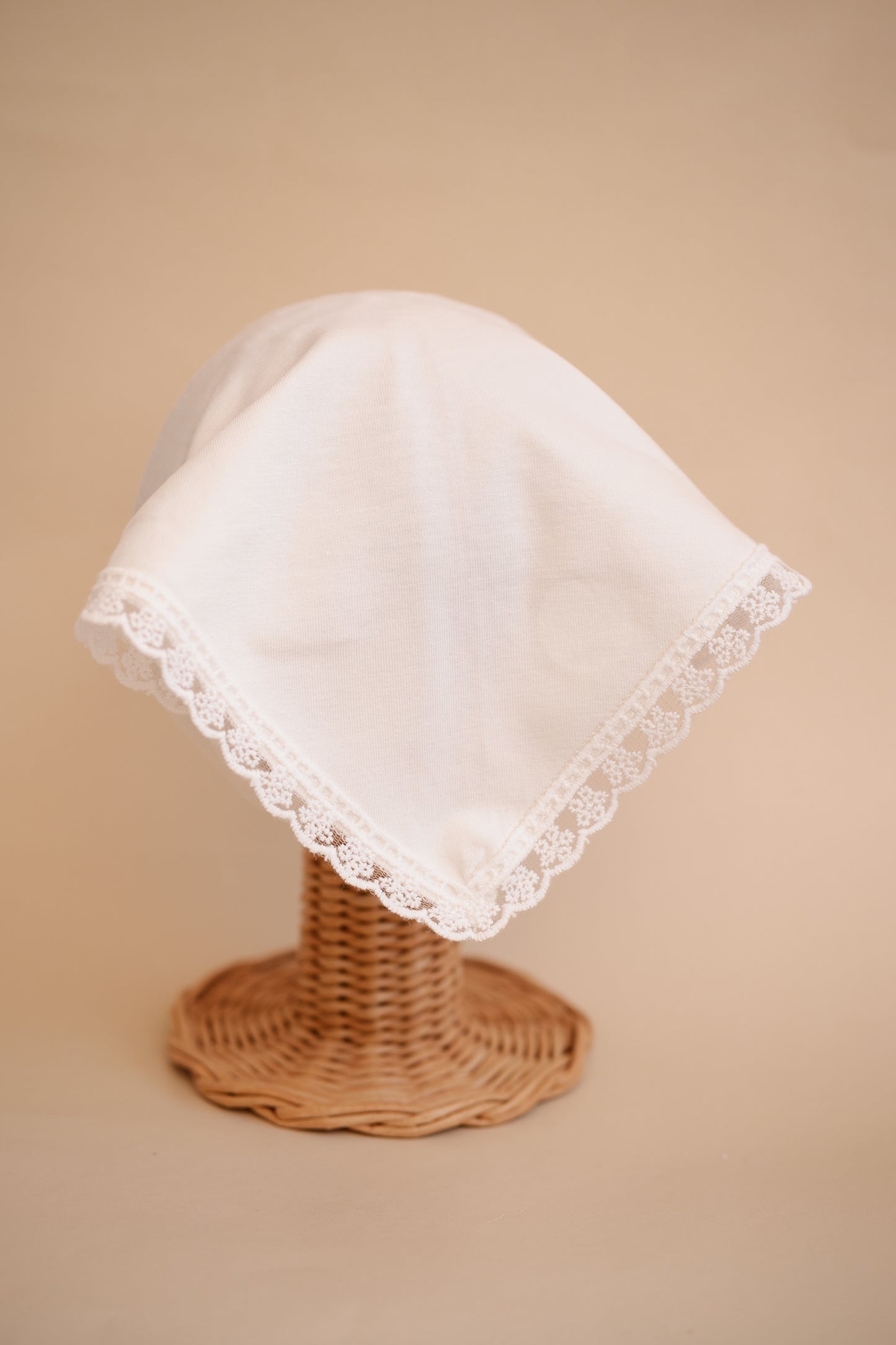 Batista din cotton