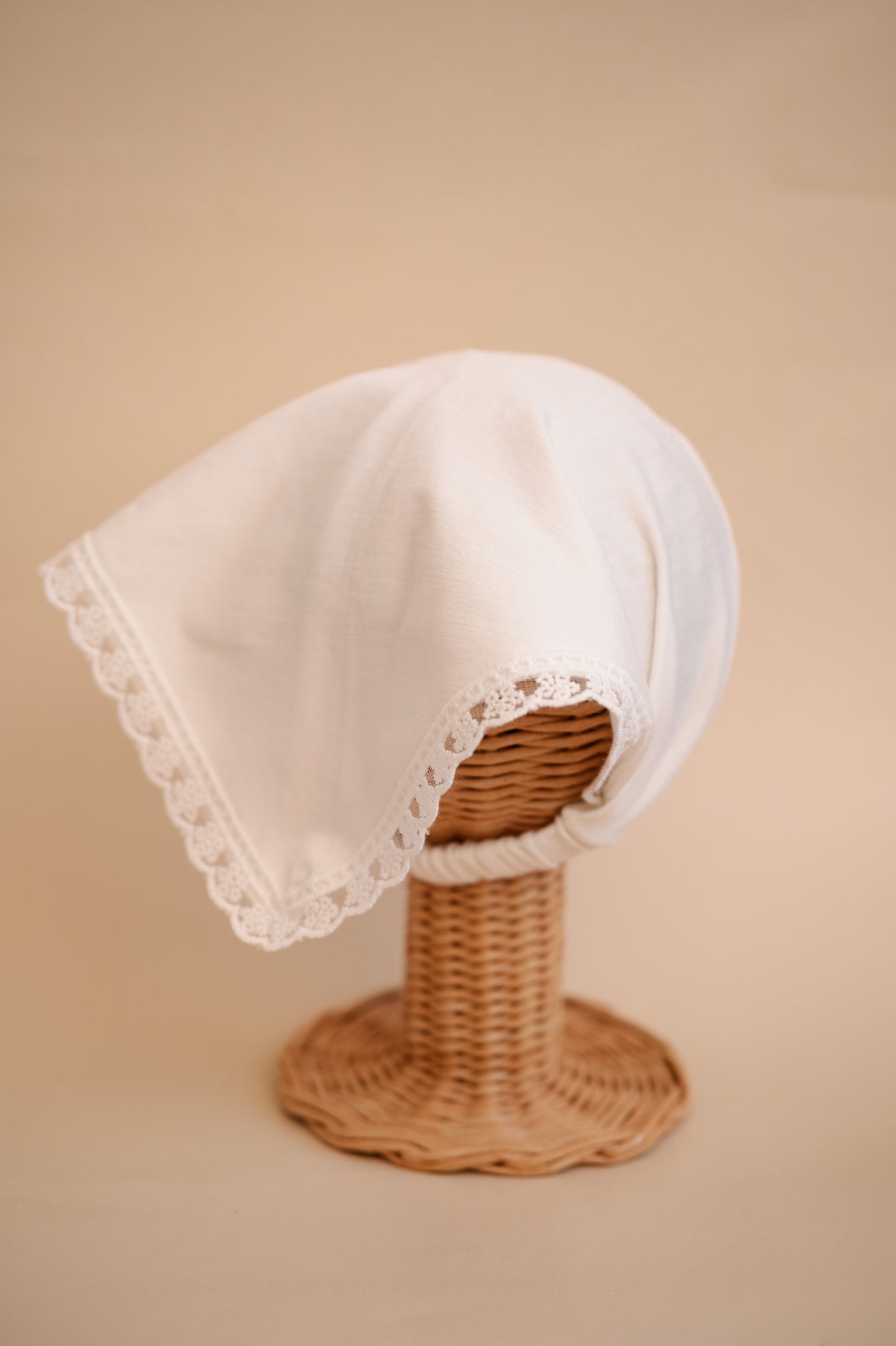 Batista din cotton
