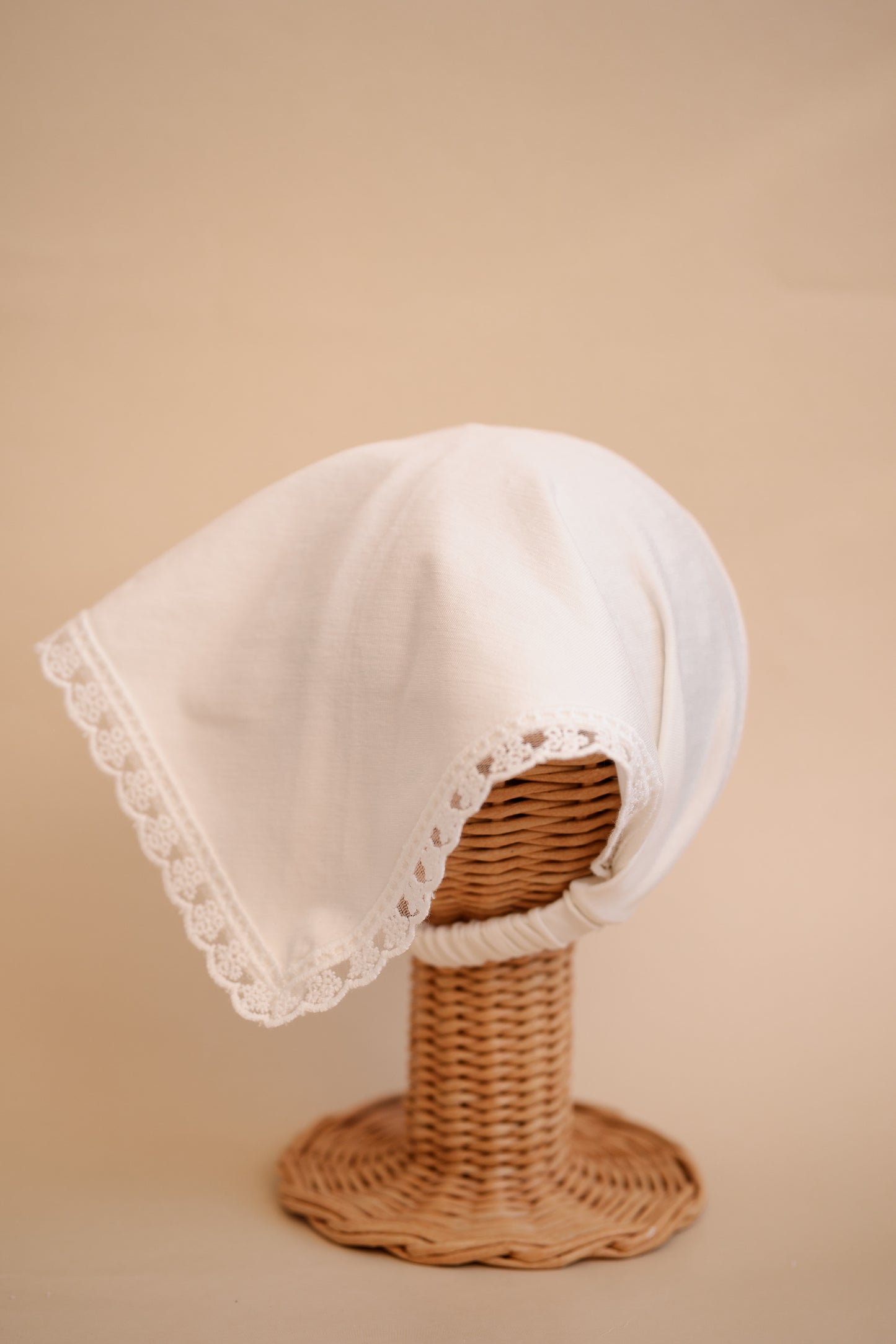 Batista din cotton