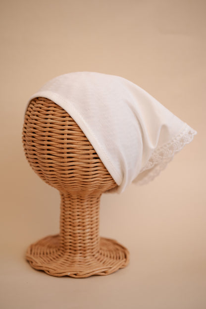 Batista din cotton