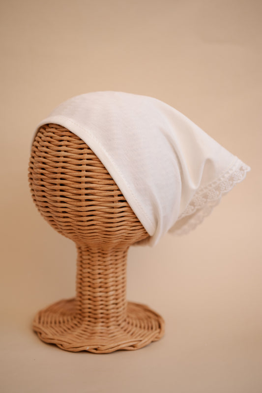 Batista din cotton