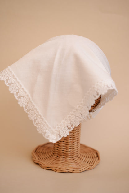 Batista din cotton