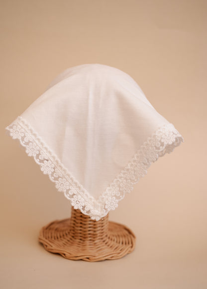 Batista din cotton
