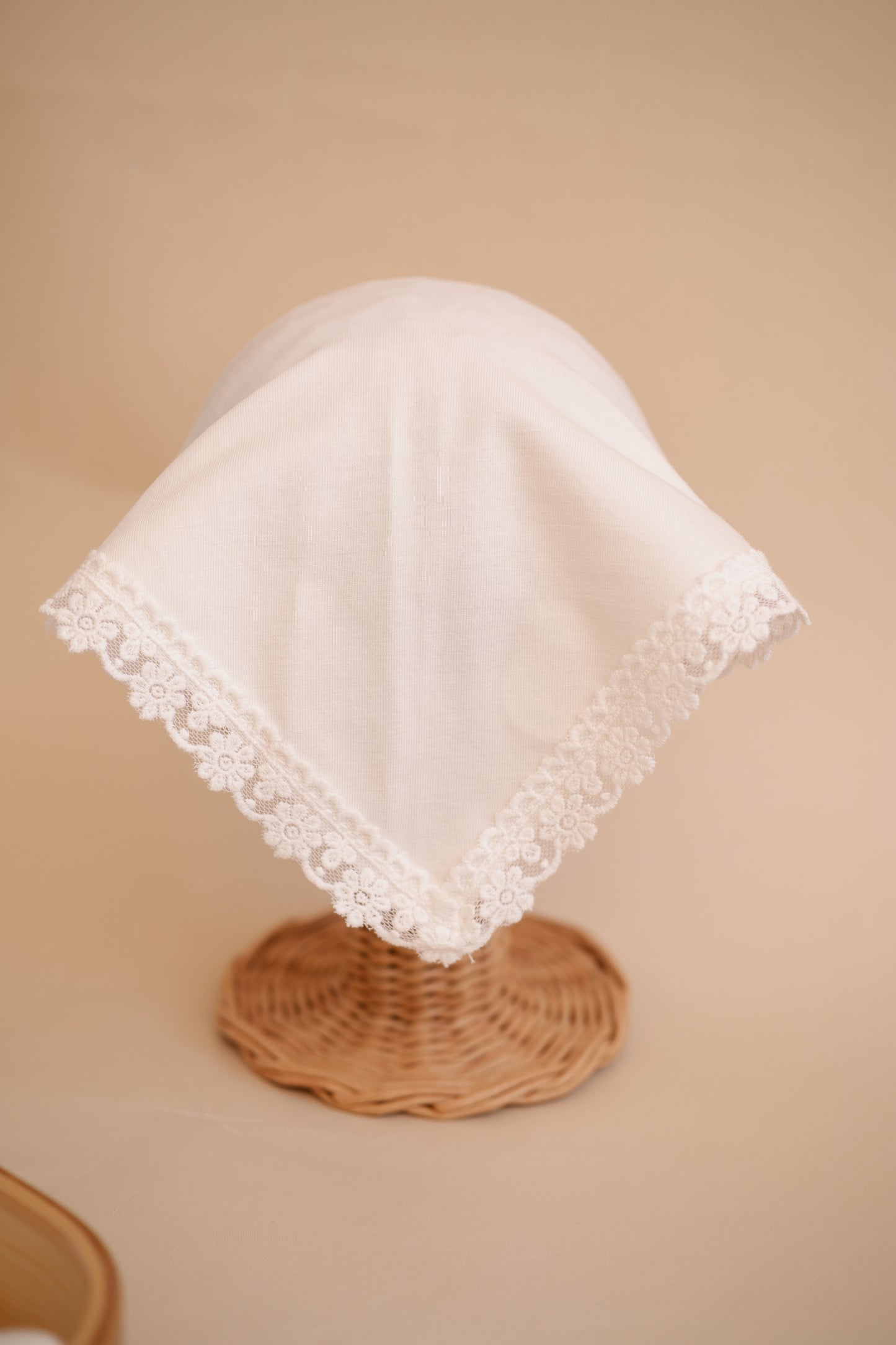 Batista din cotton