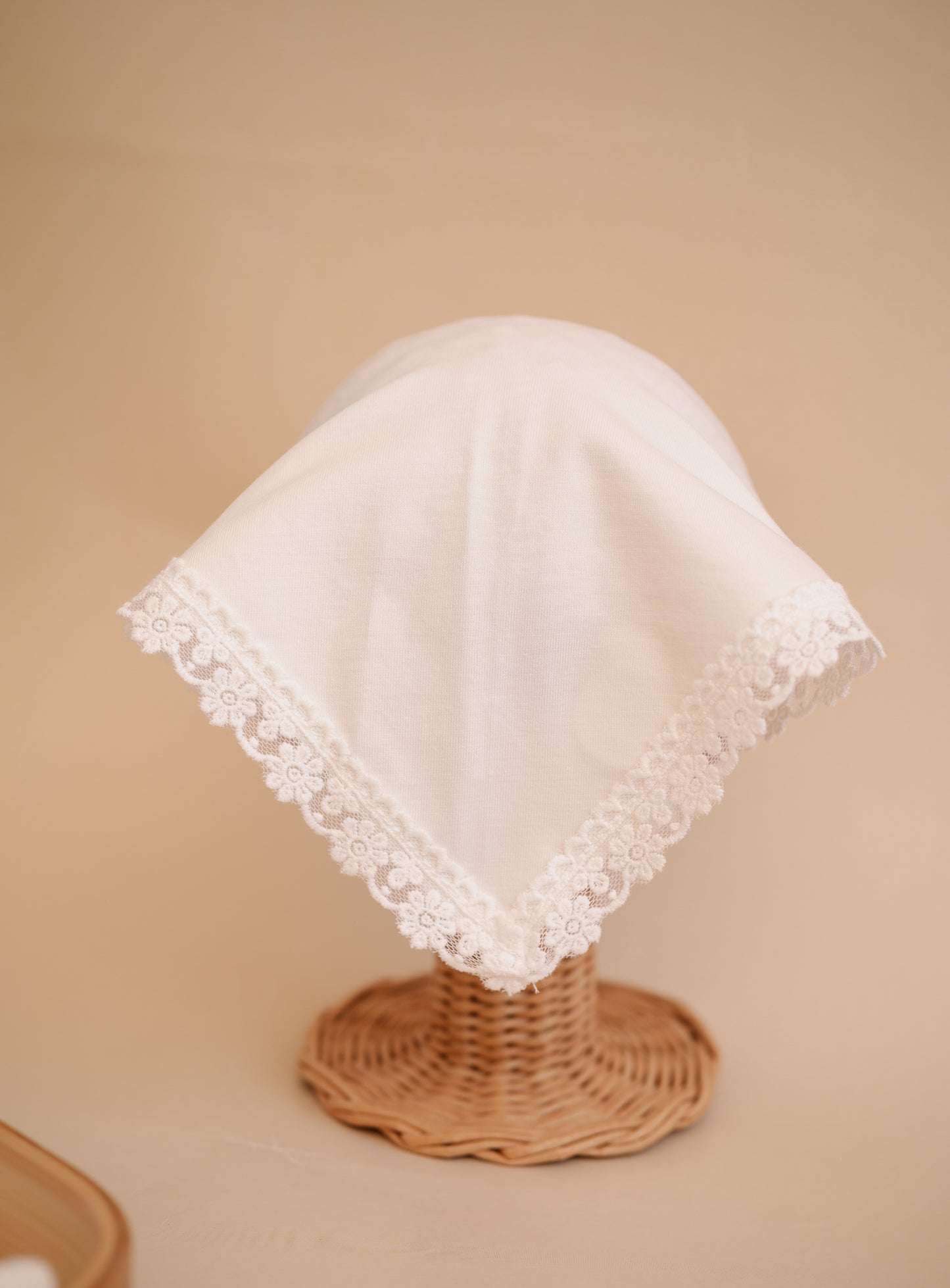 Batista din cotton