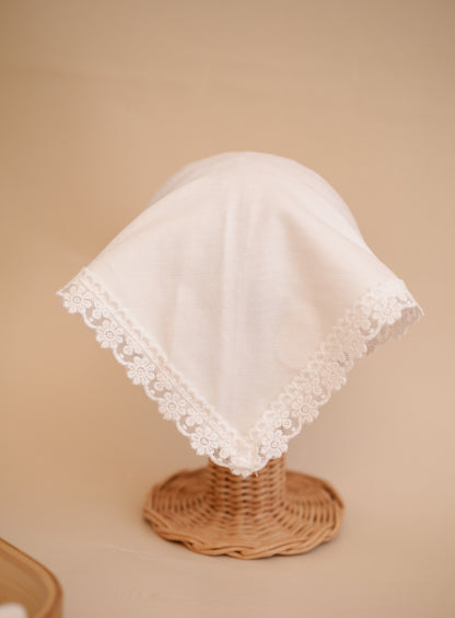 Batista din cotton