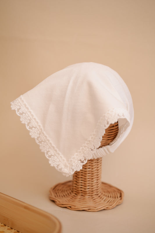 Batista din cotton