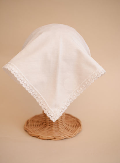 Batista din cotton